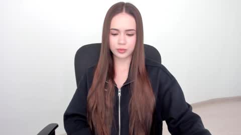 Beata online show from 15, 2, 2025