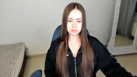 Beata online show from 16, 2, 2025