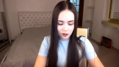 Beata online show from 17, 2, 2025