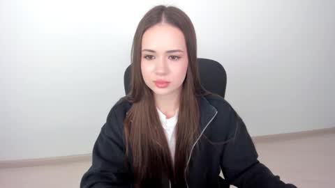 Beata online show from 21, 2, 2025