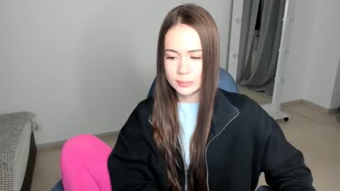 Beata online show from 23, 2, 2025