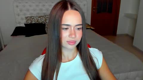 Beata online show from 20, 9, 2025