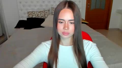 Beata online show from 24, 9, 2025