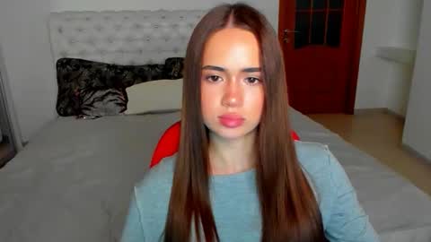 Beata online show from 2, 10, 2025