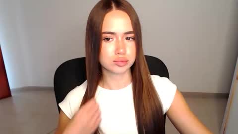 Beata online show from 11, 10, 2025