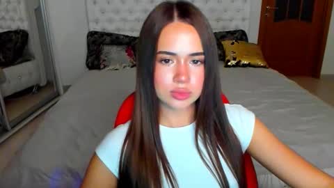 Beata online show from 28, 10, 2025