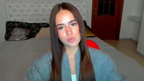 Beata online show from 10, 11, 2025