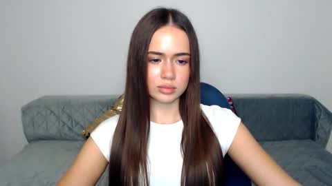 Beata online show from 27, 11, 2025