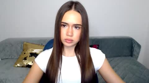 Beata online show from 29, 11, 2025