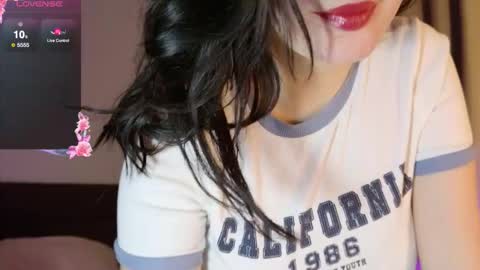 mmm_sweety_kitty online show from 8, 2, 2026