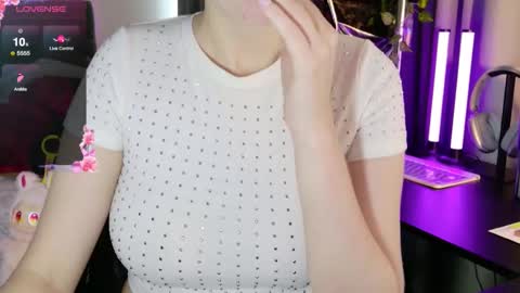 mmm_sweety_kitty online show from 19, 2, 2026