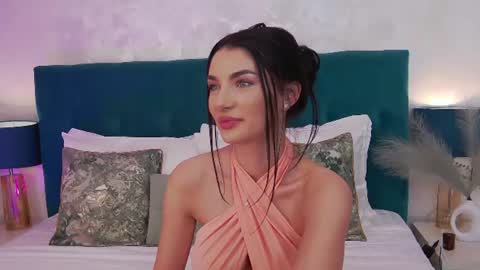Jessie online show from 5, 7, 2026