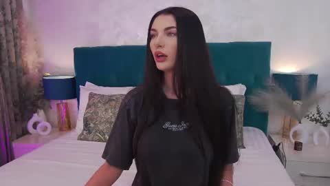 Jessie online show from 27, 7, 2026