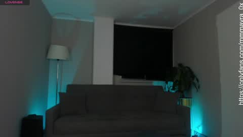 MAYRA   online show from 23, 12, 2024