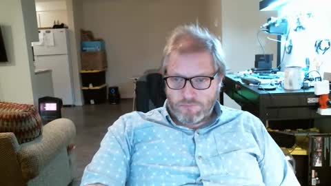 Snapshot of mmmbang chatting on 16, 12, 2025 mmmbang online show from 16, 12, 2025