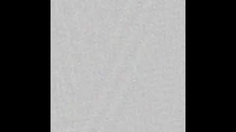 Snapshot of mmmbang chatting on 23, 12, 2025 mmmbang online show from 23, 12, 2025