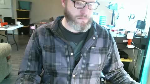 Snapshot of mmmbang chatting on 25, 3, 2026 mmmbang online show from 25, 3, 2026