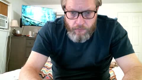 Snapshot of mmmbang chatting on 29, 3, 2026 mmmbang online show from 29, 3, 2026