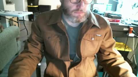 Snapshot of mmmbang chatting on 12, 5, 2026 mmmbang online show from 12, 5, 2026