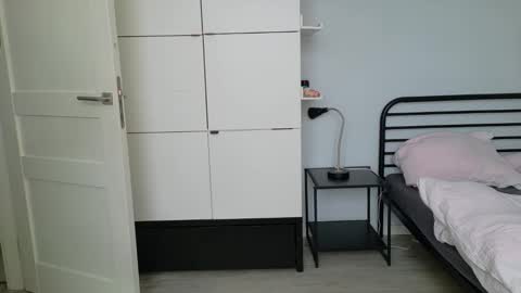 mmminnie online show from 10, 2, 2026