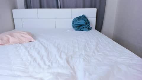 Margo online show from 31, 1, 2025