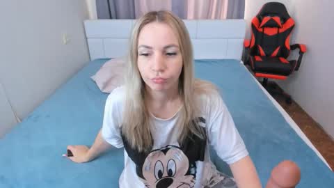 Margo online show from 12, 11, 2025