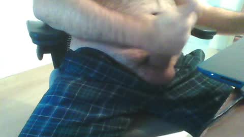 mmmmmm86 online show from 2, 12, 2024