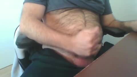 mmmmmm86 online show from 4, 2, 2025