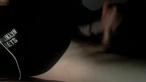 mmmmmmmok511867 online show from 11, 2, 2025