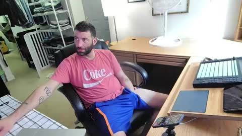 Snapshot of mmmohyesbb chatting on 23, 6, 2026 mmmohyesbb online show from 23, 6, 2026