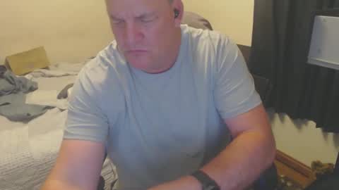 Snapshot of mmmthatsfunnn chatting on 9, 12, 2024 mmmthatsfunnn online show from 9, 12, 2024