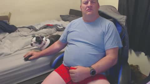 Snapshot of mmmthatsfunnn chatting on 3, 1, 2025 mmmthatsfunnn online show from 3, 1, 2025