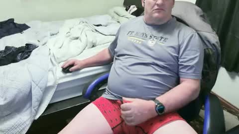 Snapshot of mmmthatsfunnn chatting on 19, 1, 2025 mmmthatsfunnn online show from 19, 1, 2025