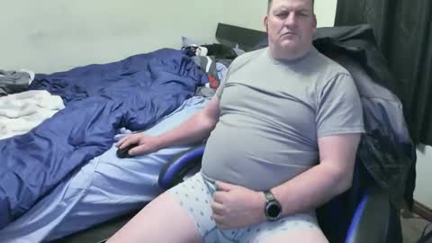 Snapshot of mmmthatsfunnn chatting on 26, 2, 2025 mmmthatsfunnn online show from 26, 2, 2025