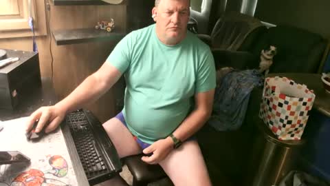 Snapshot of mmmthatsfunnn chatting on 14, 6, 2026 mmmthatsfunnn online show from 14, 6, 2026
