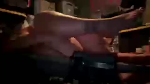 Snapshot of mmmuykalliente chatting on 10, 11, 2025 mmmuykalliente online show from 10, 11, 2025