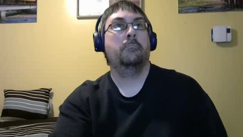 mmr45 online show from 4, 1, 2025