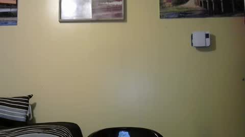 Snapshot of mmr4545 chatting on 20, 2, 2026 mark online show from 20, 2, 2026