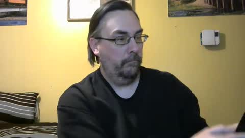 Snapshot of mmr4545 chatting on 24, 2, 2026 mark online show from 24, 2, 2026