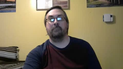 mark online show from 3, 3, 2026