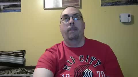 mark online show from 10, 4, 2026