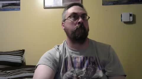 mark online show from 24, 5, 2026