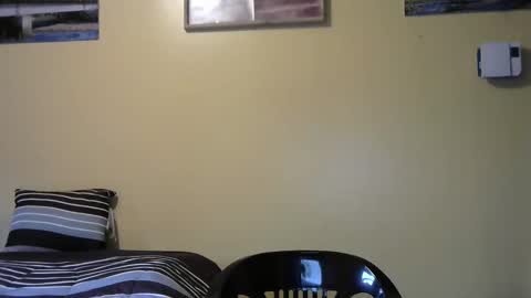 mark online show from 2, 6, 2026