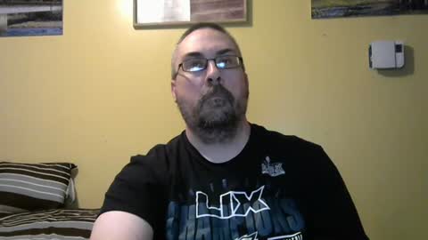 mark online show from 9, 7, 2026