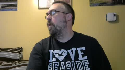 mark online show from 18, 7, 2026