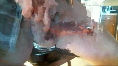 mmrstp online show from 19, 11, 2025