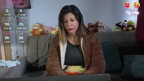 mmsexymm84 online show from 19, 2, 2026