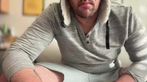 TightHoleMPLS online show from 22, 10, 2025