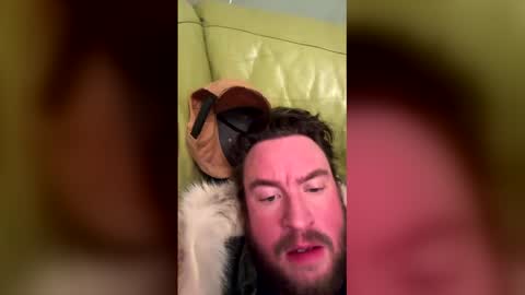 Snapshot of mnbyiabywi chatting on 8, 1, 2026 MNbyIAbyWI online show from 8, 1, 2026