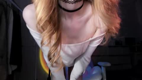 mnepohhh online show from 16, 9, 2025